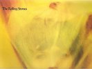 VINYL  LP  //  THE  ROLLING  STONES  --  GOATS  HEAD  SOUP