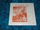 LED ZEPPELIN - LIVE ON BLUEBERRY HILL IN THE L.A. FORUM 1970 ORIGINAL 2 LP'S