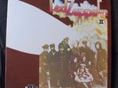 LED ZEPPELIN ll Vinyl Album NEAR MINT CONDITION SD 19127 Atlantic -$27.50