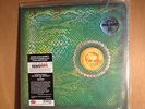 Alice Cooper - Billion Dollar Babies / Sealed Rhino RTI HQ 180 Gram Premium LP