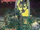 Slaughter - Strappado LP, Nuovo