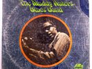 MUDDY WATERS Luther Georgia Boy Snake Johnson 12