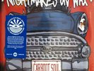 Nightmares On Wax Carboot Soul vinyl 2 LP + download gatefold