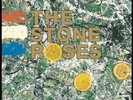 The Stone Roses The Stone Roses remastered 180gm vinyl 2 LP