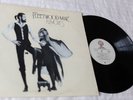 Fleetwood Mac - Rumours 1977 Vinyl LP Record Stevie Nicks Lindsay Buckingham