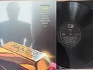 Fancy - Gold RARE 1988 Italo-Disco NM Condition RARE Synth.-Pop RARE