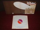 LED ZEPPELIN Led Zeppelin II 1969 PLUM ATLANTIC  LEMON SONG  BRILLIANT EXAMPLE