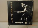 Vinyl - Bruce Springsteen 'This Guns For Hire' - 1984 Paladin 1959 5 LP Box Set