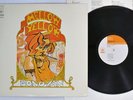 DONOVAN MELLOW YELLOW CBS/SONY SONP-50224 Japan Vinyl LP
