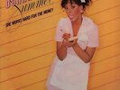 Donna Summer(12