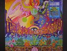 INCREDIBLE STRING BAND: The 5000 Spirits LP Sealed (180g re) Rock & Pop