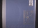 DOCK BOGGS: Country Blues: Complete Early Recordings 1927-1929 LP Sealed (2 LPs