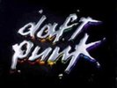 Daft Punk-Discovery  Vinyl / 12