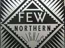 A FEW northern lights LP Mint- GARK 2003 Vinyl 1984 Record