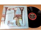 Orig Genesis Trespass USA Vinyl LP Impulse Label Near Mint No Reserve
