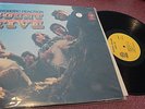 THE COUNT FIVE PSYCHOTIC REACTION LP DOUBLE SHOT DSS5001 ORIG VG+/VG+