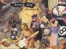 GREEN DAY-INSOMNIAC  (UK IMPORT)  VINYL NEW
