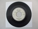 THE BEATLES FROM ME TO YOU/ THANK YOU GIRL 45 RARE WLP PROMO 1963 VEE JAY VJ 522