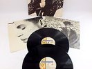 Rare Prince ?The Hits 1 12