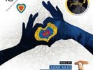 Gallery-18 Years, Various Artists