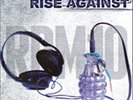 Rpm10 (Revolutions Per Minute - Reissue), 0751097091227, Rise Against