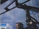 One Step Beyond (180g) [VINYL], 8435395500118, Jackie McLean
