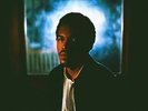 BENJAMIN BOOKER Witness INDIES Blue LP Vinyl NEW 2017
