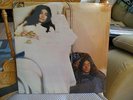 SEALED  JOHN LENNON UNFINISHED MUSIC NO 2 LIFE WITH THE LIONS ZAPPLE ST-3357