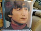 SEALED   JOHN LENNON LOST LENNON TAPES VOLUME THIRTY ON BAG 5102