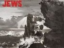 Lookout Mountain, Lookout Sea by Silver Jews (Vinyl, Jun-2008, Drag City)