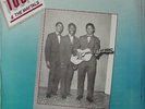 Toots & The Maytals Life Could Be A Dream NEAR MINT Studio One Vinyl LP