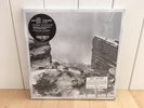 Dave Matthews Band - Red Rocks RSD Silver SEALED NEW Hype Sticker Vinyl LP Box