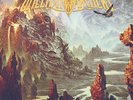 Unleash the Archers - Apex