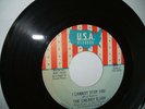 Mod, 60's Beat, Garage. THE CHERRY SLUSH 