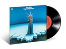 `SEGER,BOB SYSTEM`-RAMBLIN GAMBLIN MAN  VINYL LP NEW