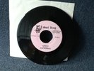 DONI BURDICK - CANDLE (IN MY WINDOW) - SOUL KING **NORTHERN SOUL**