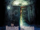 THE HAUNTED MANSION   Mark Mancina 2CD