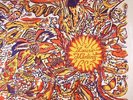 MARLING, Laura - Alas I Cannot Swim - Vinyl (LP)