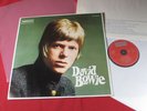 David Bowie  SAME  -  LP Deram 291029 France 1980 sehr gut