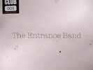 ENTRANCE BAND, The - Fuzz Club Session No 3 - Vinyl (heavyweight vinyl LP)