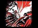 & KMFDM-SYMBOLS (LTD)  VINYL LP NEW