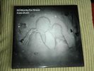 Kate Bush - 50 Words for Snow -  Double Vinyl