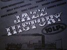 Vinyl 10 LP-Box Jazz History Vol. II Ella Fitzgerald, Louis Armstrong ...