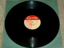 Chuck Berry BEAUTIFUL DELILAH 78 rpm Canadian pressing Quality 1756