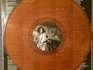 Bruce Springsteen - Chapter And Verse - Sealed TORTOISE SHELL COLOURED Vinyl LP