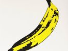 The Velvet Underground And Nico - 50th Anniversary - Sealed 180g Vinyl LP + D/L