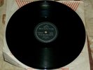 Elvis Presley 78 rpm WEAR MY RING AROUND YOUR NECK Canadian pressing RCA 7240