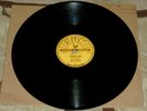 Elvis Presley 78 rpm MYSTERY TRAIN Sun 223