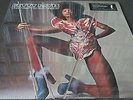 BETTY DAVIS They Say I'm Different (LP) (high quality reissue - 180 gram vinyl)