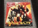 Chef Raekwon-Only Built 4 Cuban Linx X2 Lp